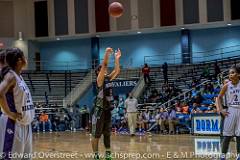 Girls FBClassic Day3-112